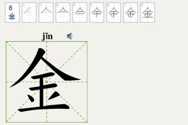 从金字起名大全公司寻找适合您的独特名字