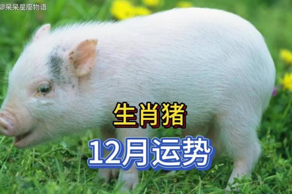 属猪女和属狗男的爱情是否和谐？解读生肖配对的秘密