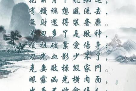 八字劫财多的女人如何化解财运危机