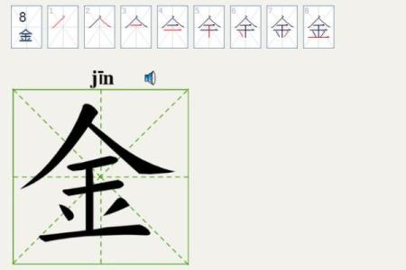 从金字起名大全公司寻找适合您的独特名字