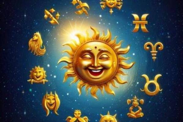 成群结队与生肖的神秘联系