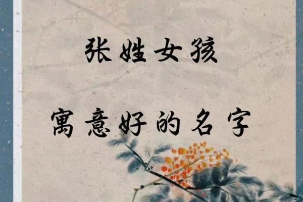 如何结合字辈为宝宝起一个有意义的名字