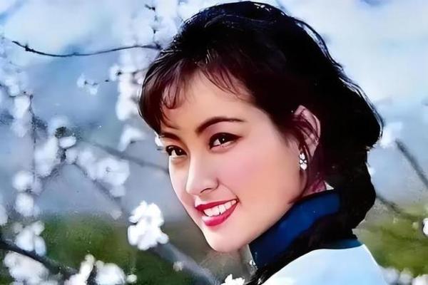 探究许晴命理：她的命运与性格如何相辅相成