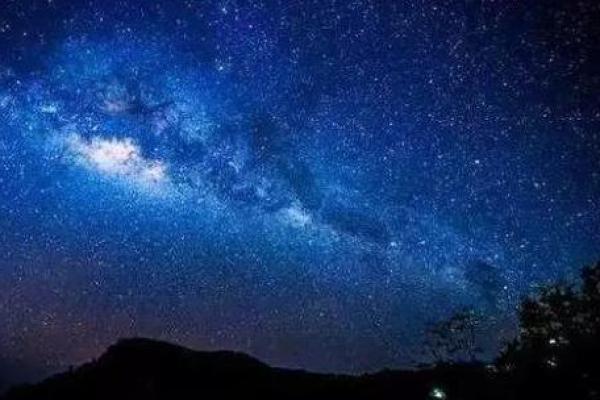 走进命理神奇的世界：一探人生轨迹的潜在密码