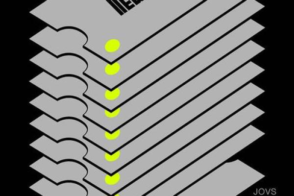 公司起名指南：从创意到成功的命名策略