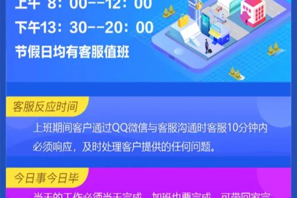 网站排盘与SEO：提高网站曝光率的必备工具
