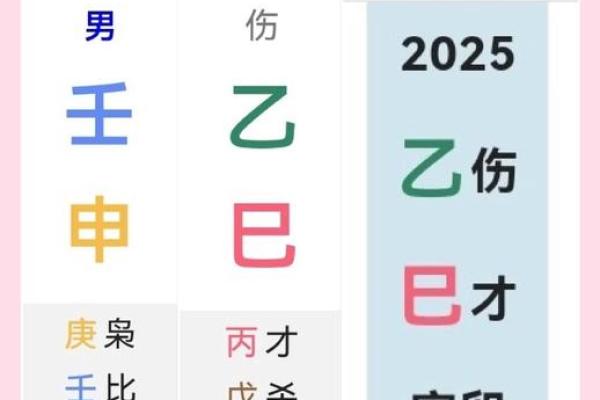 命理学中的桃花运解析与提升方法