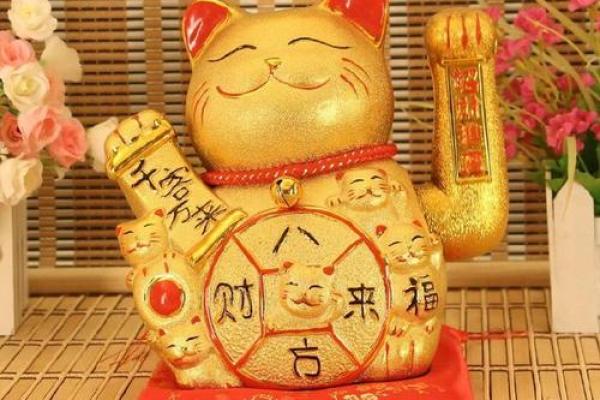 财位旺财风水如何助你财源滚滚