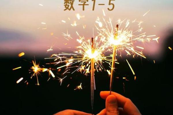 开运指南：巧布风水财位与文昌位助力事业成功