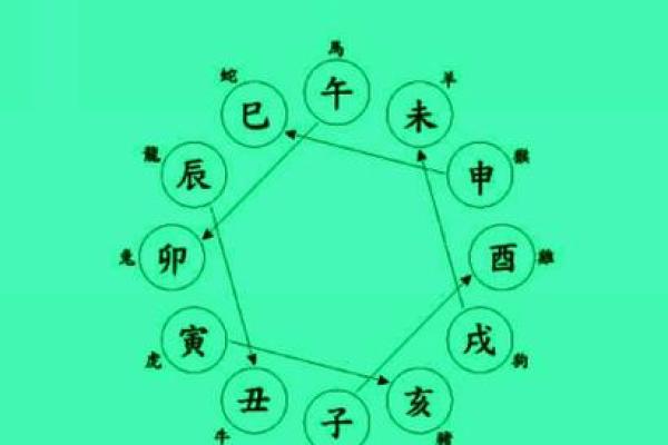 如何解读天干墓库在八字命理中的作用