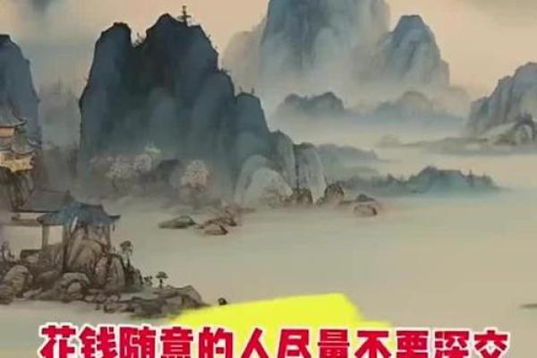 从修心命理角度看，如何塑造更加积极的人生