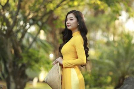 水命女生的性格特点与命运趋势