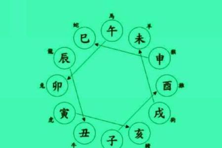 如何解读天干墓库在八字命理中的作用