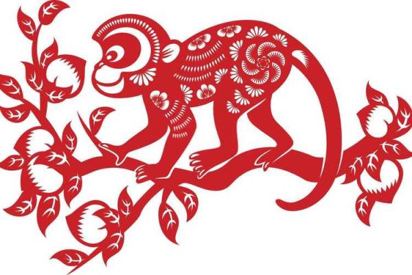 生肖揭秘：属什么以及对未来的影响