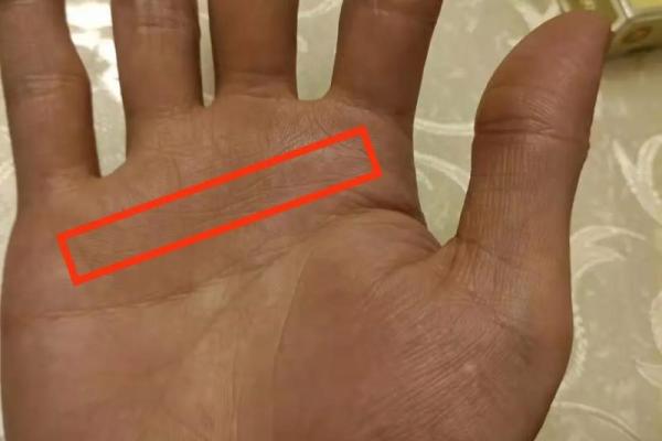 命理学中的命运转折点：如何做出明智选择