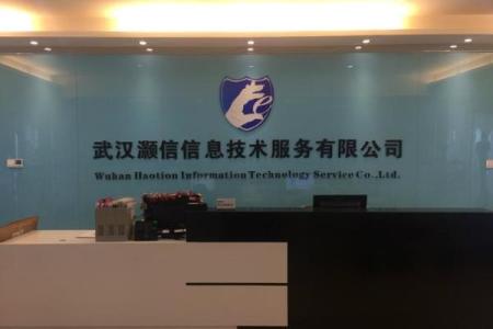 如何为信息技术公司选择一个创新且有吸引力的名称