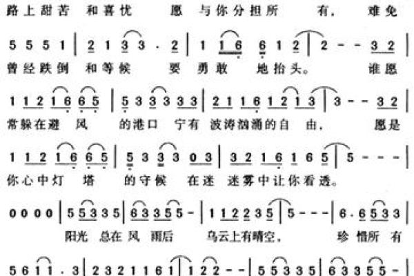 通过张卫健的命理看他如何应对人生的风雨挑战