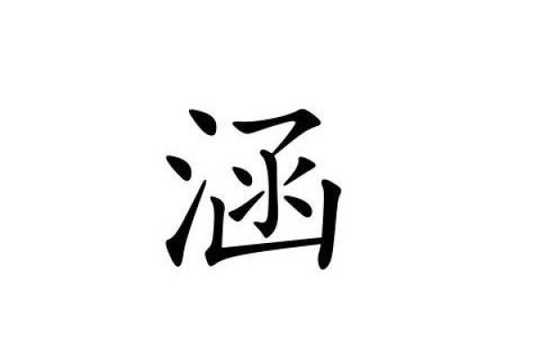 璟五行属性解析：了解璟字的五行归属及其含义