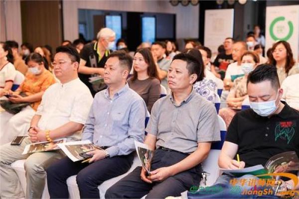 李阳命理与人生运势的关系探索