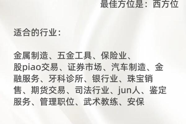 属龙命理详解：如何发挥五行优势