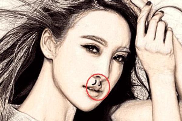 如何识别小三命的典型特征
