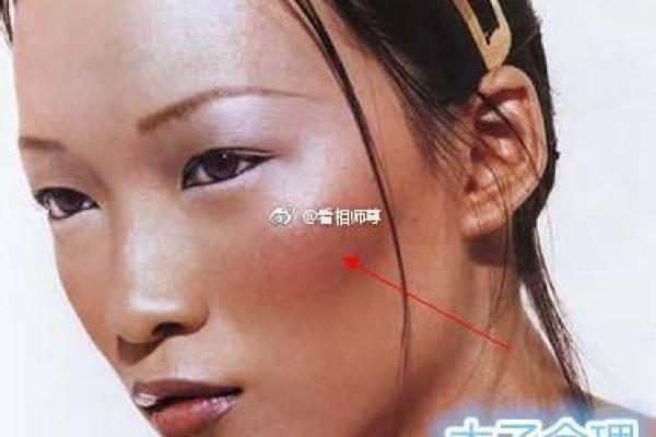 如何通过木子命理破解人生运势