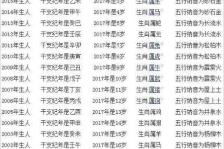 属兔与属猴的性格互补性分析