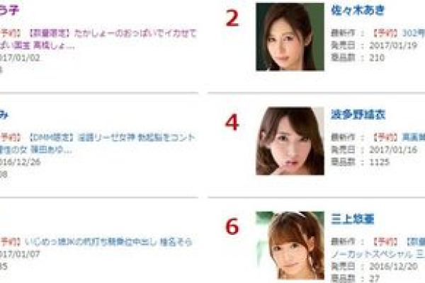 日本公司命名的五大关键技巧与注意事项