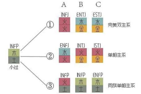 佳五行所属的具体分析及其意义探讨
