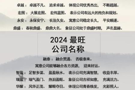 天津专业起名公司助您打造独一无二的名字