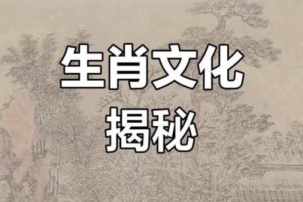 火与生肖的奥秘：探索与火相关的动物象征
