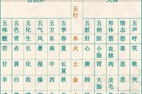 燊字五行属性解析及其在命理中的应用