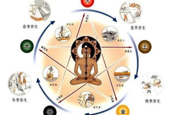 莉字的五行属性解析及其命理意义
