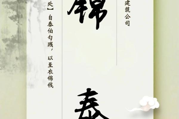 如何为建筑安装公司起个响亮且具有竞争力的名字