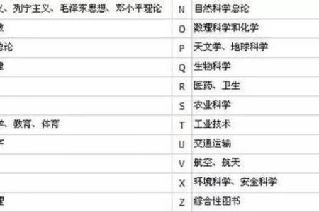 打造独特品牌形象的图书公司命名指南