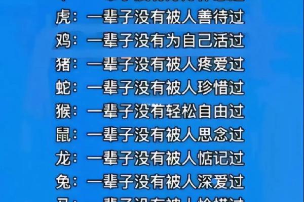 属兔男和属狗女的感情契合度如何