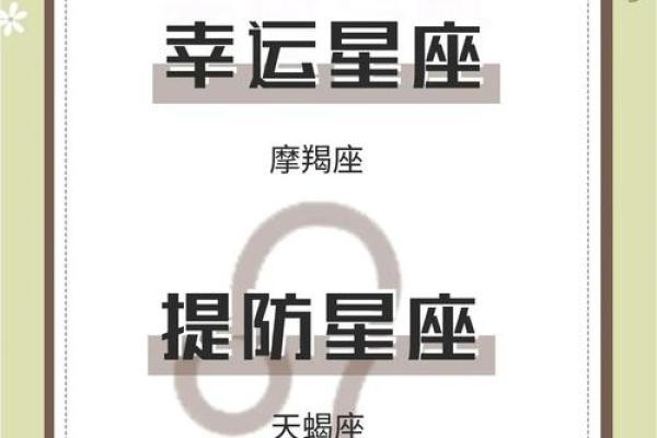 狮子座女今日运势展望：事业与爱情的双重挑战