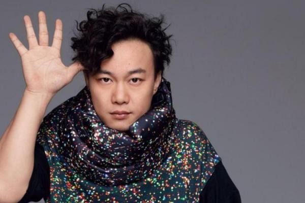 陈奕迅属什么生肖，影响他的事业运势吗