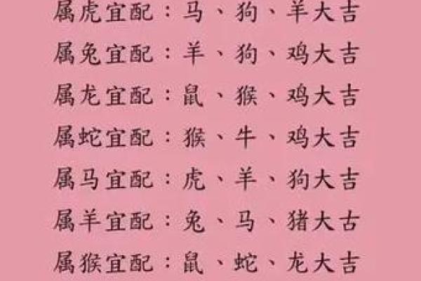 属鼠和属兔的相配吗？解析两者的性格与缘分