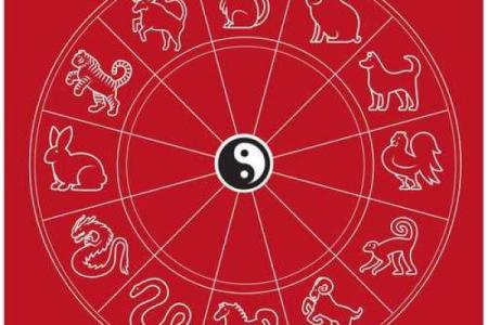 右命在命理学中的作用和影响力