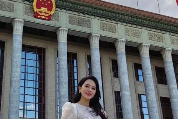 伊能静八字解析：如何影响她的事业与情感生活
