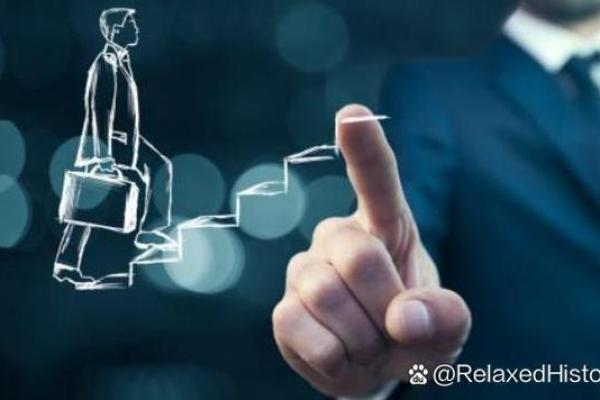 郭晶晶八字命理解析：揭示其成功背后的秘密因素