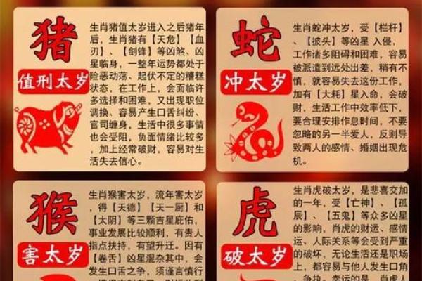 属马女和属猴男结婚适合吗？婚姻关系的关键因素