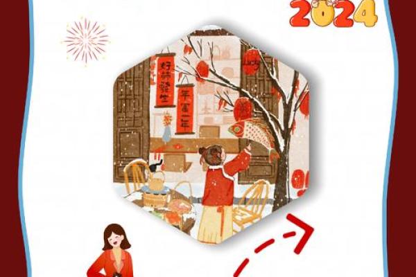 传统节日与现代庆典推荐