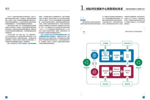 教育科技公司命名指南：创意与专业并重的品牌命名策略