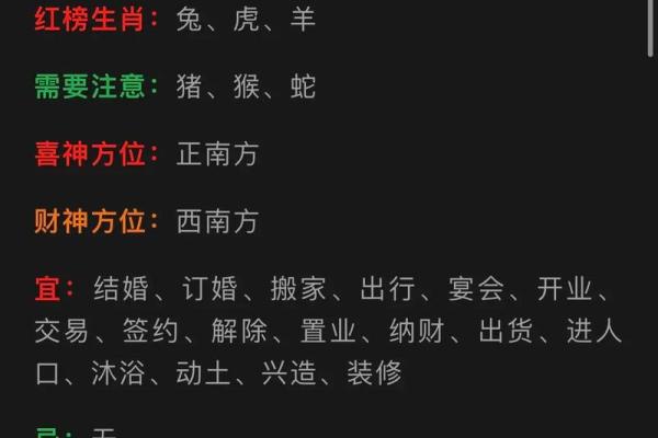 属鼠人今日运势解析：机遇与挑战并存