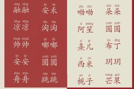 为姓龙的宝宝取名字的最佳方法与建议