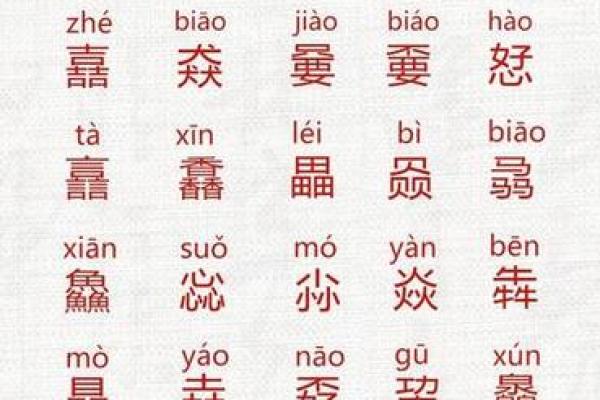 如何为鸡年宝宝取个有意义的名字