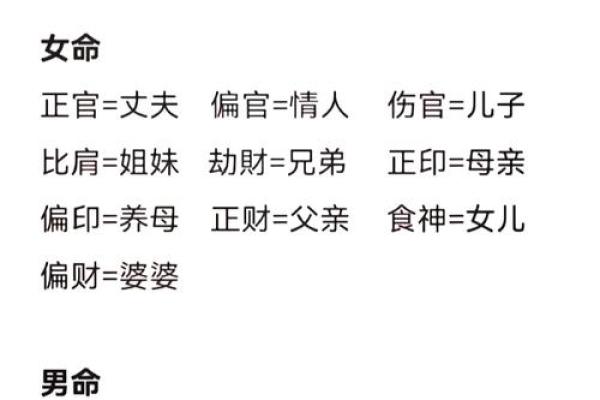 嫁帅哥的八字解析：如何通过八字选对人生伴侣