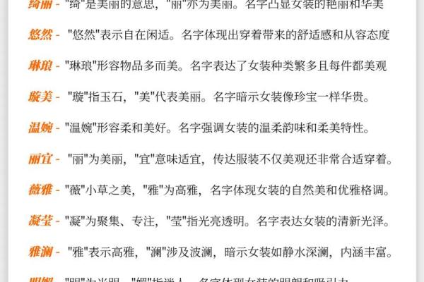 创业必备：最实用的免费公司起名软件指南
